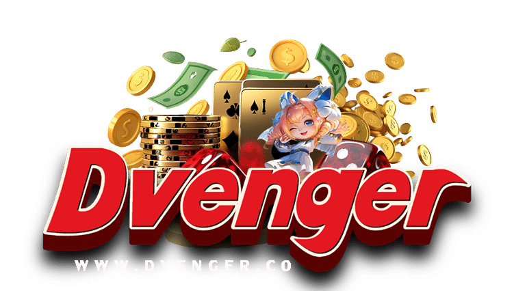 dvenger
