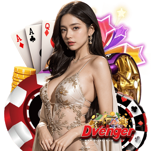 dvenger